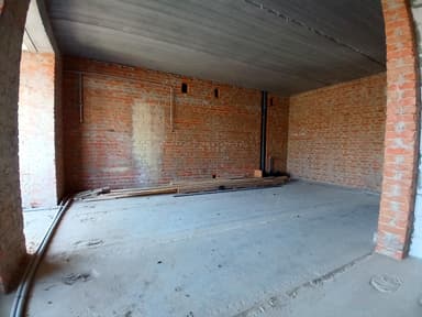 Дом по адресу ул. Амосова (площадь 177,5 м²) - imageAlt 17 Дом по адресу ул. Амосова (площадь 177,5 м²) - Atlanta.ua - imageAlt 17