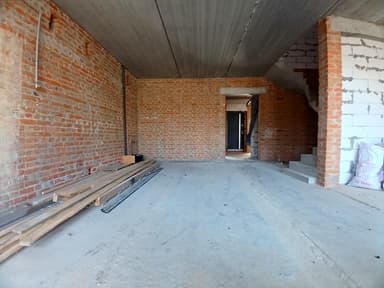 Дом по адресу ул. Амосова (площадь 177,5 м²) - imageAlt 18 Дом по адресу ул. Амосова (площадь 177,5 м²) - Atlanta.ua - imageAlt 18