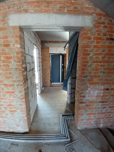 Дом по адресу ул. Амосова (площадь 177,5 м²) - imageAlt 19 Дом по адресу ул. Амосова (площадь 177,5 м²) - Atlanta.ua - imageAlt 19