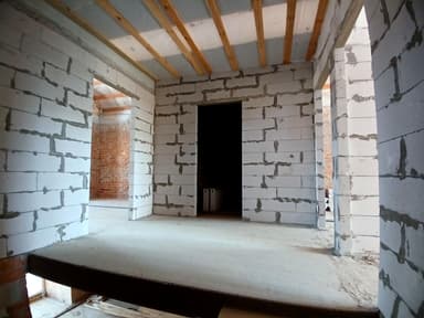 Дом по адресу ул. Амосова (площадь 177,5 м²) - imageAlt 21 Дом по адресу ул. Амосова (площадь 177,5 м²) - Atlanta.ua - imageAlt 21