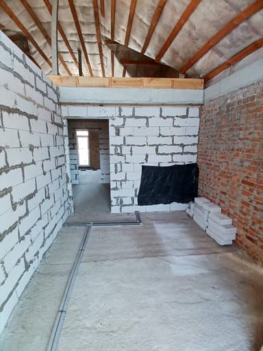 Дом по адресу ул. Амосова (площадь 177,5 м²) - imageAlt 22 Дом по адресу ул. Амосова (площадь 177,5 м²) - Atlanta.ua - imageAlt 22
