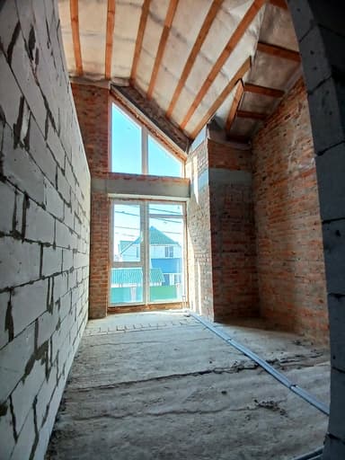 Дом по адресу ул. Амосова (площадь 177,5 м²) - imageAlt 23 Дом по адресу ул. Амосова (площадь 177,5 м²) - Atlanta.ua - imageAlt 23