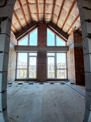 Дом по адресу ул. Амосова (площадь 177,5 м²) - imageAlt 24 Дом по адресу ул. Амосова (площадь 177,5 м²) - Atlanta.ua - imageAlt 24