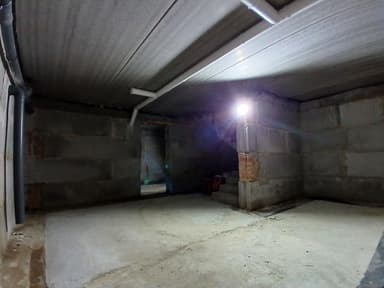 Дом по адресу ул. Амосова (площадь 177,5 м²) - imageAlt 25 Дом по адресу ул. Амосова (площадь 177,5 м²) - Atlanta.ua - imageAlt 25