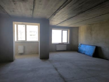 1-комнатная квартира по адресу ул. Старицкого (площадь 55 м²) - фото 17 1-комнатная квартира по адресу ул. Старицкого (площадь 55 м²) - Atlanta.ua - фото 17