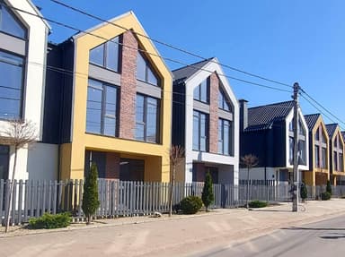 Дом по адресу ул. Амосова (площадь 177,5 м²) - imageAlt 16 Дом по адресу ул. Амосова (площадь 177,5 м²) - Atlanta.ua - imageAlt 16