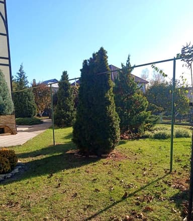 Дом по адресу ул. Сухолиманная (площадь 320 м²) - imageAlt 25 Дом по адресу ул. Сухолиманная (площадь 320 м²) - Atlanta.ua - imageAlt 25