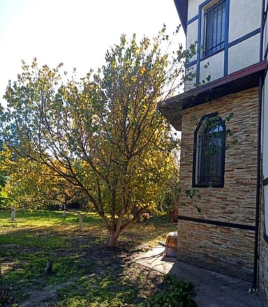 Дом по адресу ул. Сухолиманная (площадь 320 м²) - imageAlt 24 Дом по адресу ул. Сухолиманная (площадь 320 м²) - Atlanta.ua - imageAlt 24