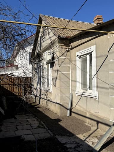Дом по адресу ул. Отважных (площадь 56 м²) - фото 8 Дом по адресу ул. Отважных (площадь 56 м²) - Atlanta.ua - фото 8