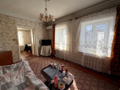 Дом по адресу ул. Отважных (площадь 56 м²) - фото 11 Дом по адресу ул. Отважных (площадь 56 м²) - Atlanta.ua - фото 11