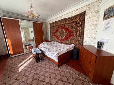 Дом по адресу ул. Отважных (площадь 56 м²) - фото 10 Дом по адресу ул. Отважных (площадь 56 м²) - Atlanta.ua - фото 10