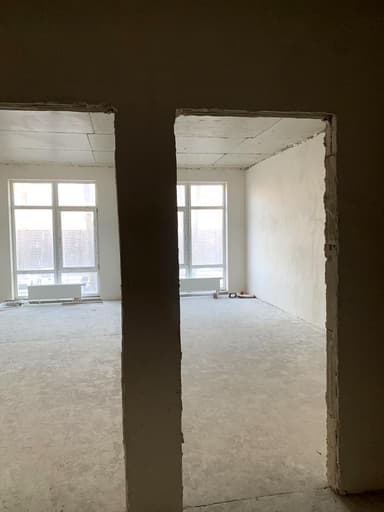 1-комнатная квартира по адресу ул. Дмитриевская (площадь 52 м²) - фото 16 1-комнатная квартира по адресу ул. Дмитриевская (площадь 52 м²) - Atlanta.ua - фото 16