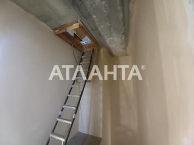 Дом по адресу ул. Королева ак. (площадь 95 м²) - imageAlt 14 Дом по адресу ул. Королева ак. (площадь 95 м²) - Atlanta.ua - imageAlt 14