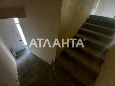 Дом по адресу ул. Королева ак. (площадь 95 м²) - imageAlt 12 Дом по адресу ул. Королева ак. (площадь 95 м²) - Atlanta.ua - imageAlt 12