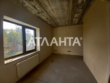 Дом по адресу ул. Королева ак. (площадь 95 м²) - imageAlt 13 Дом по адресу ул. Королева ак. (площадь 95 м²) - Atlanta.ua - imageAlt 13