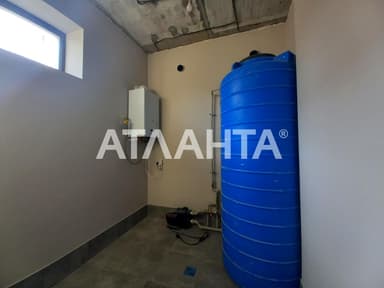 Дом по адресу ул. Королева ак. (площадь 95 м²) - imageAlt 17 Дом по адресу ул. Королева ак. (площадь 95 м²) - Atlanta.ua - imageAlt 17