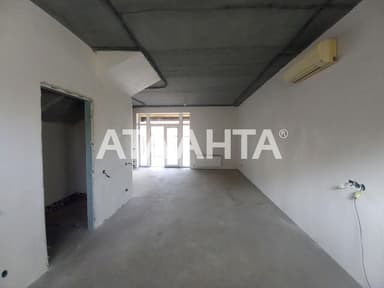 Дом по адресу ул. Королева ак. (площадь 95 м²) - imageAlt 11 Дом по адресу ул. Королева ак. (площадь 95 м²) - Atlanta.ua - imageAlt 11