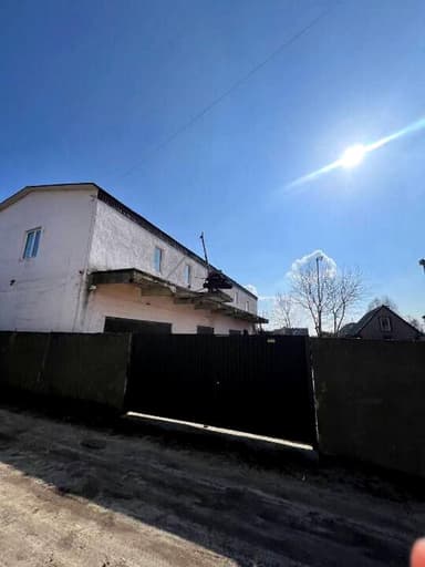 Коммерческая недвижимость по адресу ул. Коллекторная (площадь 21 м²) - imageAlt 9 Коммерческая недвижимость по адресу ул. Коллекторная (площадь 21 м²) - Atlanta.ua - imageAlt 9