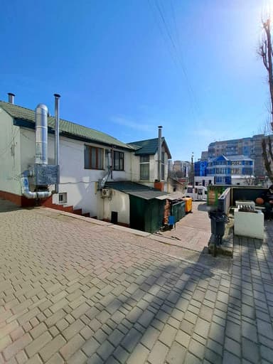 Коммерческая недвижимость по адресу ул. Королева ак. (площадь 20 м²) - фото 12 Коммерческая недвижимость по адресу ул. Королева ак. (площадь 20 м²) - Atlanta.ua - фото 12
