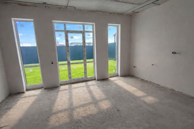 Дом по адресу (площадь 120 м²) - imageAlt 9 Дом по адресу (площадь 120 м²) - Atlanta.ua - imageAlt 9