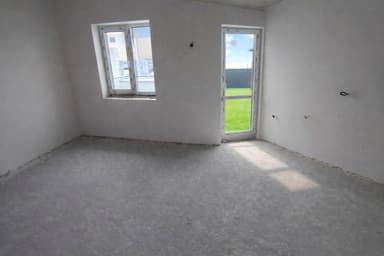 Дом по адресу (площадь 120 м²) - imageAlt 14 Дом по адресу (площадь 120 м²) - Atlanta.ua - imageAlt 14