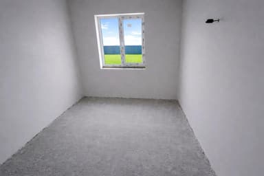 Дом по адресу (площадь 120 м²) - imageAlt 15 Дом по адресу (площадь 120 м²) - Atlanta.ua - imageAlt 15