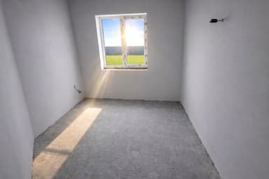 Дом по адресу (площадь 120 м²) - imageAlt 16 Дом по адресу (площадь 120 м²) - Atlanta.ua - imageAlt 16