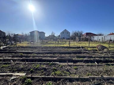 Будинок за адресою вул. Преображенська (площа 50 м²) - фото 8 Будинок за адресою вул. Преображенська (площа 50 м²) - Atlanta.ua - фото 8