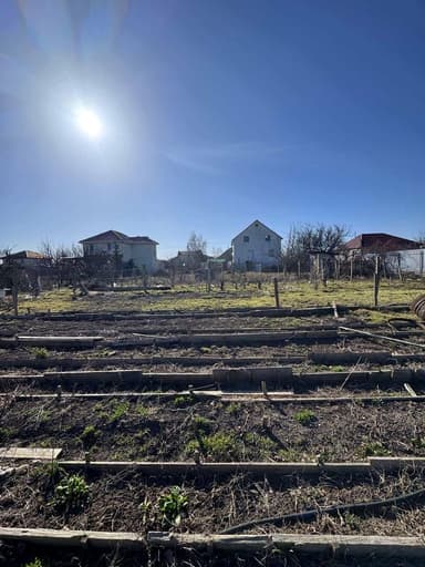 Будинок за адресою вул. Преображенська (площа 50 м²) - фото 9 Будинок за адресою вул. Преображенська (площа 50 м²) - Atlanta.ua - фото 9