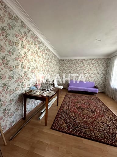 Дом по адресу ул. Радостная (площадь 100 м²) - фото 20 Дом по адресу ул. Радостная (площадь 100 м²) - Atlanta.ua - фото 20