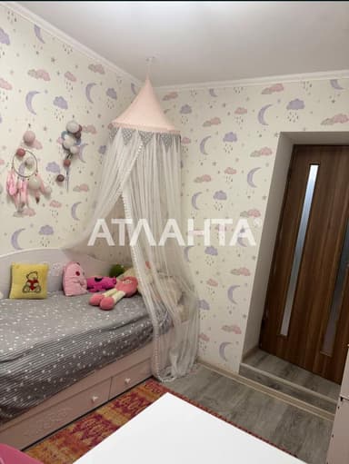 Дом по адресу ул. Житомирская (площадь 180 м²) - фото 14 Дом по адресу ул. Житомирская (площадь 180 м²) - Atlanta.ua - фото 14