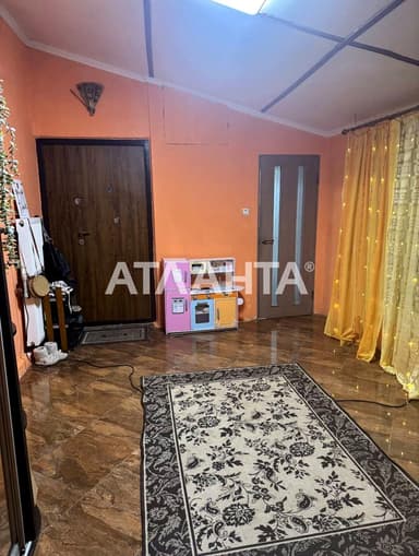 Дом по адресу ул. Житомирская (площадь 180 м²) - фото 15 Дом по адресу ул. Житомирская (площадь 180 м²) - Atlanta.ua - фото 15