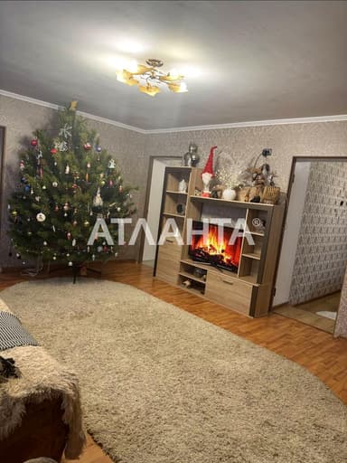 Дом по адресу ул. Житомирская (площадь 180 м²) - фото 12 Дом по адресу ул. Житомирская (площадь 180 м²) - Atlanta.ua - фото 12