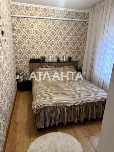 Дом по адресу ул. Житомирская (площадь 180 м²) - фото 13 Дом по адресу ул. Житомирская (площадь 180 м²) - Atlanta.ua - фото 13