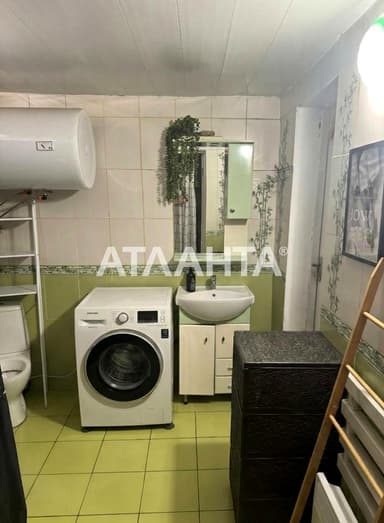Дом по адресу ул. Житомирская (площадь 180 м²) - фото 16 Дом по адресу ул. Житомирская (площадь 180 м²) - Atlanta.ua - фото 16