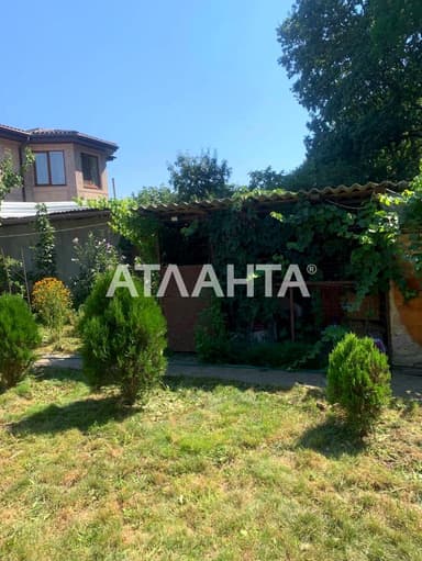 Дом по адресу ул. Житомирская (площадь 180 м²) - фото 17 Дом по адресу ул. Житомирская (площадь 180 м²) - Atlanta.ua - фото 17
