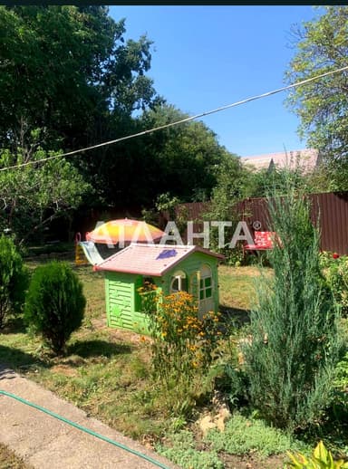 Дом по адресу ул. Житомирская (площадь 180 м²) - фото 18 Дом по адресу ул. Житомирская (площадь 180 м²) - Atlanta.ua - фото 18