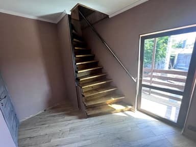 Дом по адресу ул. Житомирская (площадь 87 м²) - imageAlt 19 Дом по адресу ул. Житомирская (площадь 87 м²) - Atlanta.ua - imageAlt 19