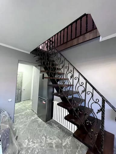 Дом по адресу ул. Житомирская (площадь 87 м²) - imageAlt 20 Дом по адресу ул. Житомирская (площадь 87 м²) - Atlanta.ua - imageAlt 20