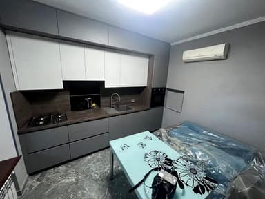 Дом по адресу ул. Житомирская (площадь 87 м²) - imageAlt 16 Дом по адресу ул. Житомирская (площадь 87 м²) - Atlanta.ua - imageAlt 16