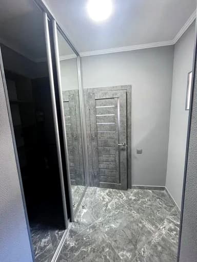 Дом по адресу ул. Житомирская (площадь 87 м²) - imageAlt 18 Дом по адресу ул. Житомирская (площадь 87 м²) - Atlanta.ua - imageAlt 18