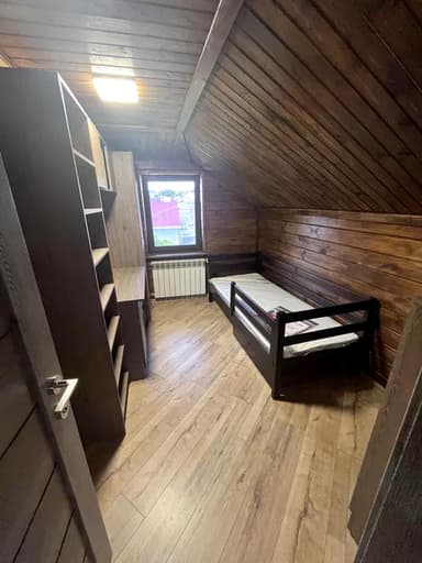 Дом по адресу ул. Житомирская (площадь 87 м²) - imageAlt 22 Дом по адресу ул. Житомирская (площадь 87 м²) - Atlanta.ua - imageAlt 22