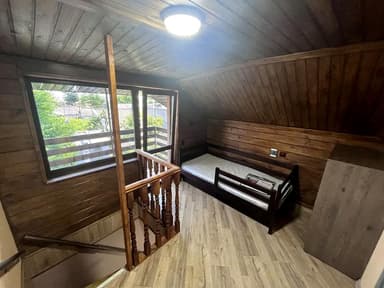 Дом по адресу ул. Житомирская (площадь 87 м²) - imageAlt 21 Дом по адресу ул. Житомирская (площадь 87 м²) - Atlanta.ua - imageAlt 21