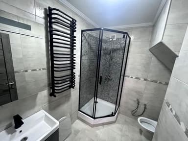 Дом по адресу ул. Житомирская (площадь 87 м²) - imageAlt 23 Дом по адресу ул. Житомирская (площадь 87 м²) - Atlanta.ua - imageAlt 23