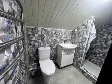 Дом по адресу ул. Житомирская (площадь 87 м²) - imageAlt 24 Дом по адресу ул. Житомирская (площадь 87 м²) - Atlanta.ua - imageAlt 24