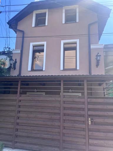Дом по адресу ул. Житомирская (площадь 87 м²) - imageAlt 26 Дом по адресу ул. Житомирская (площадь 87 м²) - Atlanta.ua - imageAlt 26