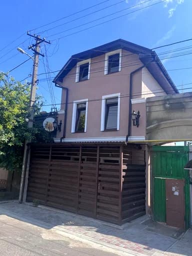 Дом по адресу ул. Житомирская (площадь 87 м²) - imageAlt 28 Дом по адресу ул. Житомирская (площадь 87 м²) - Atlanta.ua - imageAlt 28