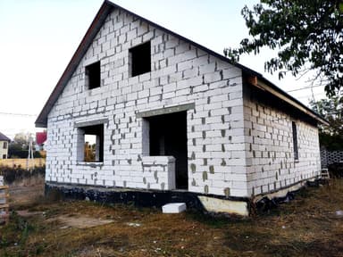 Дом по адресу (площадь 110 м²) - imageAlt 5 Дом по адресу (площадь 110 м²) - Atlanta.ua - imageAlt 5