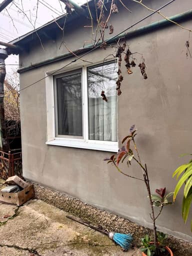 Дом по адресу ул. Житомирская (площадь 61,6 м²) - фото 12 Дом по адресу ул. Житомирская (площадь 61,6 м²) - Atlanta.ua - фото 12