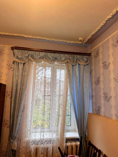 Дом по адресу ул. Житомирская (площадь 61,6 м²) - фото 16 Дом по адресу ул. Житомирская (площадь 61,6 м²) - Atlanta.ua - фото 16